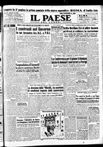 giornale/TO00208277/1950/Giugno/111