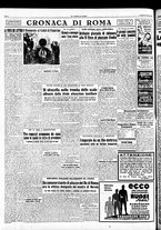 giornale/TO00208277/1950/Giugno/112