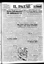 giornale/TO00208277/1950/Giugno/117