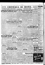 giornale/TO00208277/1950/Giugno/118