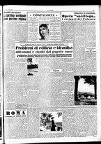 giornale/TO00208277/1950/Giugno/119