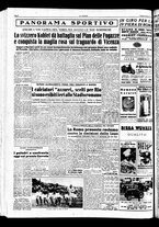 giornale/TO00208277/1950/Giugno/12