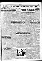 giornale/TO00208277/1950/Giugno/121