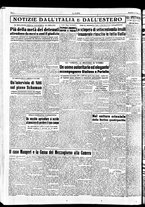 giornale/TO00208277/1950/Giugno/126