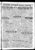 giornale/TO00208277/1950/Giugno/127