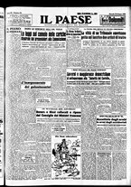 giornale/TO00208277/1950/Giugno/129