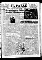 giornale/TO00208277/1950/Giugno/13
