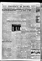 giornale/TO00208277/1950/Giugno/130