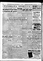 giornale/TO00208277/1950/Giugno/134