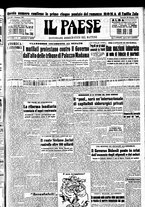 giornale/TO00208277/1950/Giugno/135