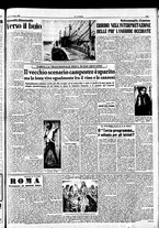 giornale/TO00208277/1950/Giugno/137