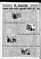 giornale/TO00208277/1950/Giugno/140