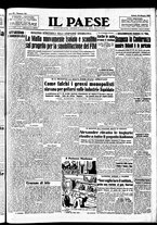 giornale/TO00208277/1950/Giugno/141