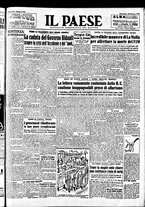 giornale/TO00208277/1950/Giugno/147