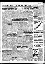 giornale/TO00208277/1950/Giugno/148