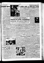 giornale/TO00208277/1950/Giugno/15