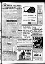 giornale/TO00208277/1950/Giugno/151