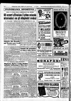 giornale/TO00208277/1950/Giugno/152