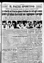 giornale/TO00208277/1950/Giugno/155