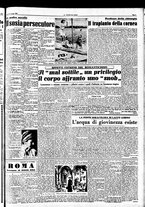 giornale/TO00208277/1950/Giugno/157