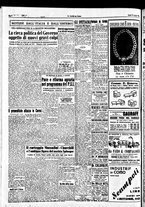 giornale/TO00208277/1950/Giugno/159