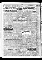 giornale/TO00208277/1950/Giugno/16