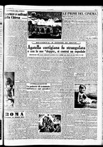 giornale/TO00208277/1950/Giugno/168