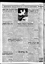giornale/TO00208277/1950/Giugno/169