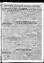 giornale/TO00208277/1950/Giugno/170