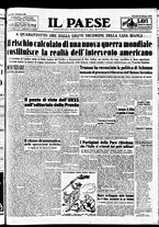 giornale/TO00208277/1950/Giugno/172