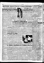 giornale/TO00208277/1950/Giugno/175