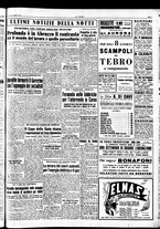 giornale/TO00208277/1950/Giugno/176