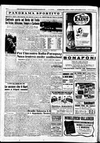 giornale/TO00208277/1950/Giugno/177