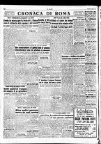 giornale/TO00208277/1950/Giugno/179