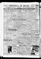 giornale/TO00208277/1950/Giugno/2