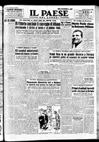 giornale/TO00208277/1950/Giugno/25