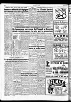 giornale/TO00208277/1950/Giugno/28