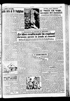 giornale/TO00208277/1950/Giugno/3