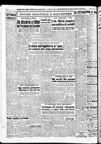 giornale/TO00208277/1950/Giugno/30