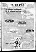 giornale/TO00208277/1950/Giugno/31