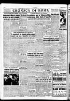 giornale/TO00208277/1950/Giugno/32