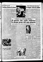 giornale/TO00208277/1950/Giugno/33