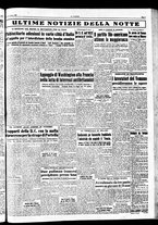 giornale/TO00208277/1950/Giugno/35