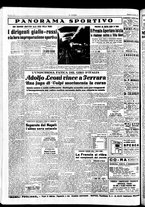 giornale/TO00208277/1950/Giugno/36