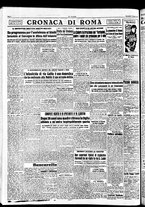 giornale/TO00208277/1950/Giugno/38