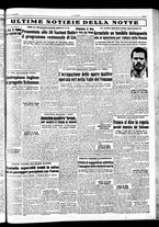 giornale/TO00208277/1950/Giugno/41