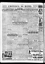 giornale/TO00208277/1950/Giugno/44