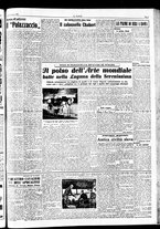 giornale/TO00208277/1950/Giugno/45