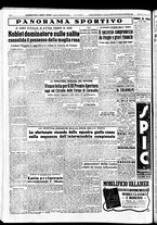 giornale/TO00208277/1950/Giugno/48