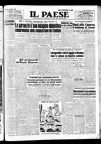 giornale/TO00208277/1950/Giugno/49